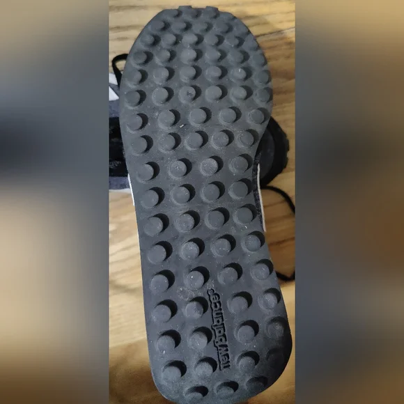 (Used) New Balance - Womens 410 Optic Pop WL410OPA (Used) - Picture 13 of 14